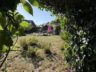 Ferienhaus Glemmingebro Außenaufnahme 6