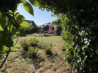 Holiday house Glemmingebro Outdoor Recording 8