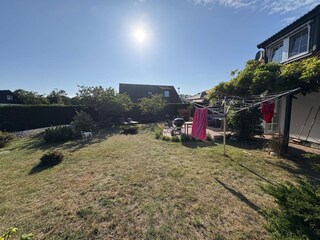 Vakantiehuis Glemmingebro Buitenaudio-opname 9