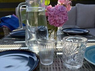 Ferienhaus Glemmingebro Außenaufnahme 12