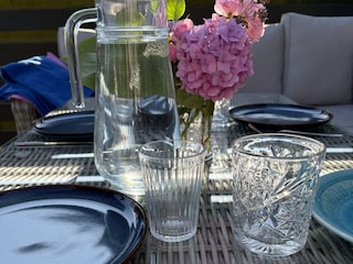 Ferienhaus Glemmingebro Außenaufnahme 7