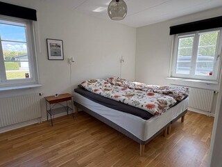 Holiday house Glemmingebro  19