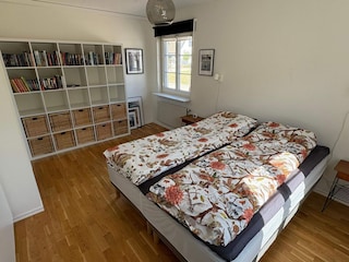 Holiday house Glemmingebro  15