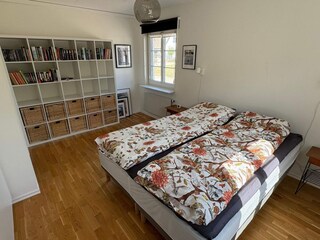 Vakantiehuis Glemmingebro  16