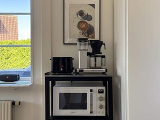 Holiday house Glemmingebro  17