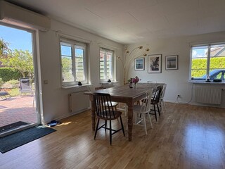 Ferienhaus Glemmingebro  20