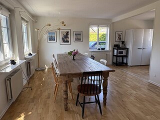 Ferienhaus Glemmingebro  18