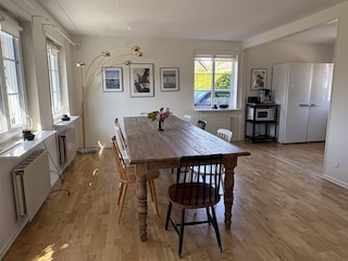 Ferienhaus Glemmingebro  19