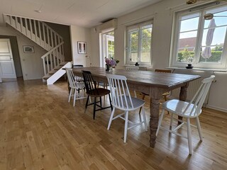 Holiday house Glemmingebro  20