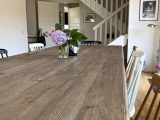 Ferienhaus Glemmingebro  23