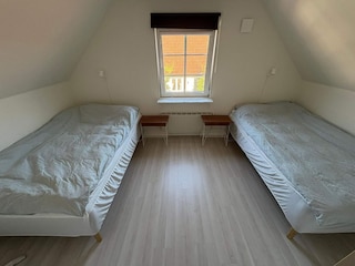 Holiday house Glemmingebro  16
