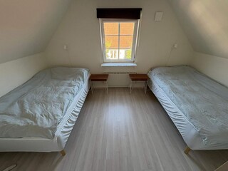 Holiday house Glemmingebro  22