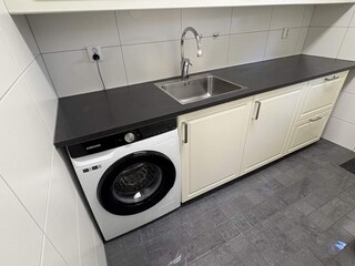 Ferienhaus Glemmingebro  23