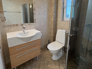 Holiday house Glemmingebro  20