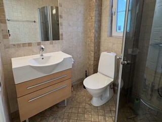 Vakantiehuis Glemmingebro  39