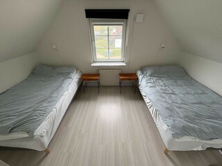 Vakantiehuis Glemmingebro  26