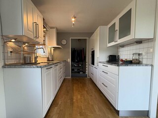 Holiday house Glemmingebro  26