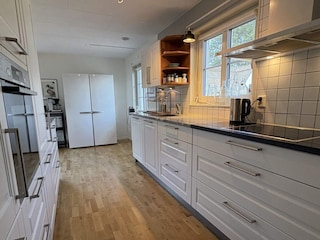 Ferienhaus Glemmingebro  21