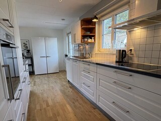 Holiday house Glemmingebro  22