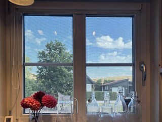 Vakantiehuis Glemmingebro  29