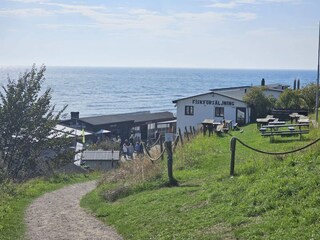 Holiday house Glemmingebro  30