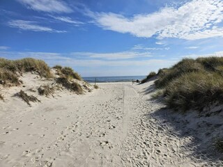 Ferienhaus Glemmingebro  23