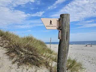 Vakantiehuis Glemmingebro  32