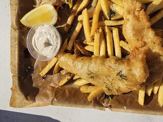 Vakantiehuis Glemmingebro  35