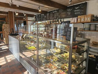 Holiday house Glemmingebro  16