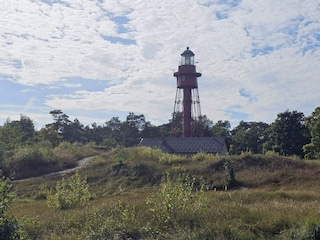 Ferienhaus Glemmingebro  38