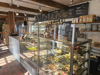 Holiday house Glemmingebro  39