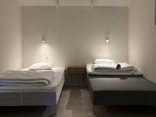 Ferienhaus Glemmingebro  36