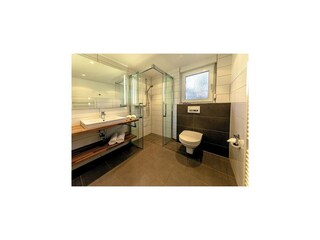 Holiday house Plau am See Features 12