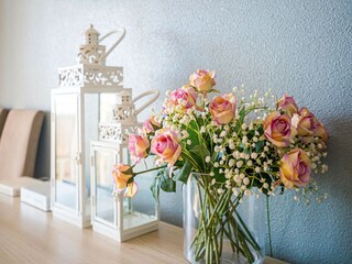 Apartamento Alicante  19