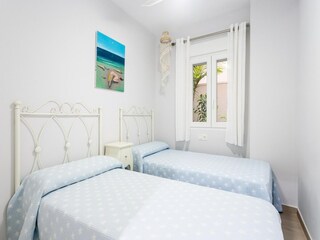 Apartment Alicante Features 11