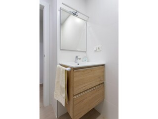 Apartment Alicante Features 20