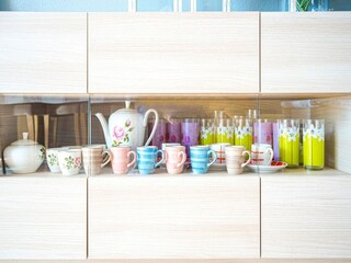 Apartamento Alicante  20