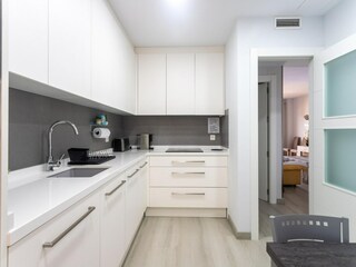 Apartment Alicante Features 15