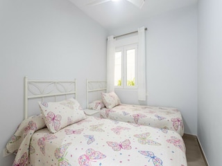 Apartment Alicante Features 7