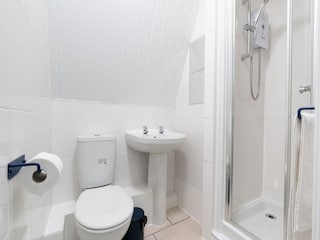 Apartment Newcastle upon Tyne Features 10