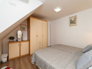 Appartement Dubrovnik Kenmerken 17