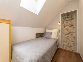 Appartamento Dubrovnik Caratteristiche 15