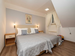 Apartment Dubrovnik Ausstattung 12