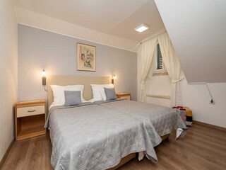 Apartment Dubrovnik Features 12
