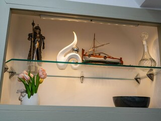 Apartment Dubrovnik Features 15