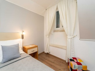 Apartment Dubrovnik Ausstattung 16