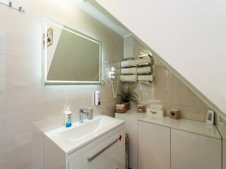 Apartamento Dubrovnik Características 28