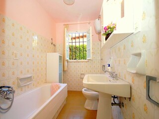 Holiday house Marlia Features 23