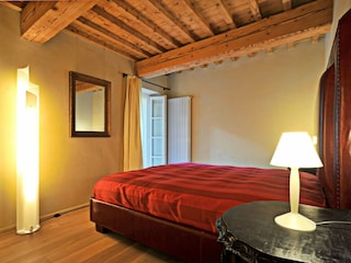 Landhaus Lucca Ausstattung 12