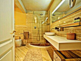 Cottage Lucca Features 14